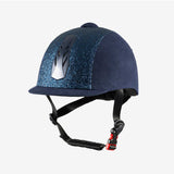 Horze Triton Galaxy Helmet