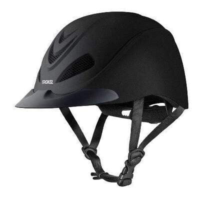 Troxel Liberty Duratec Helmet