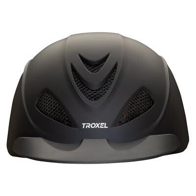 Troxel Liberty Duratec Helmet