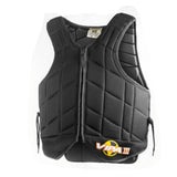 VIPA III Body Protector