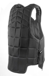 VIPA III Body Protector