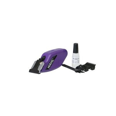 Wahl Pocket Pro Trimmer