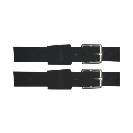 Wintec Pro Stock Stirrup Strap