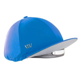 Woof Wear Helmet Cover