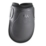 Woof Wear Pro Jumping Boots