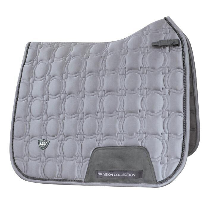 Woof Wear Vision Dressage Pad