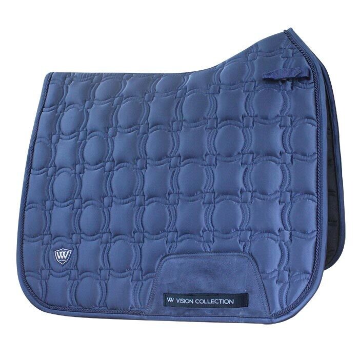 Woof Wear Vision Dressage Pad