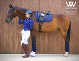 Woof Wear Vision Dressage Pad