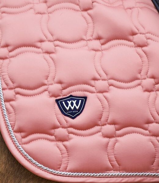 Woof Wear Vision Dressage Pad