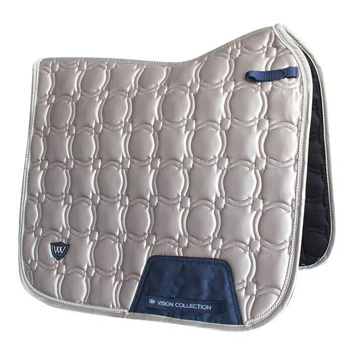 Woof Wear Vision Dressage Pad