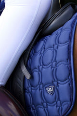 Woof Wear Vision Dressage Pad