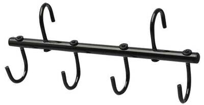 Zilco 6 prong Tack Rack