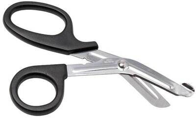 Zilco Bandage Scissors