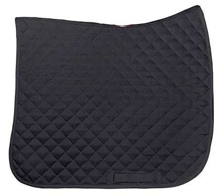 Zilco Basics Dressage Saddle Cloth