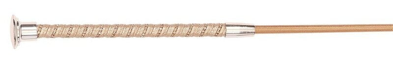 Zilco Bling Wrap Dressage Whip