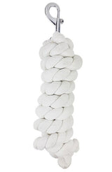 Zilco Cotton Lead Rope