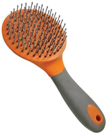 Zilco Mane & Tail Brush