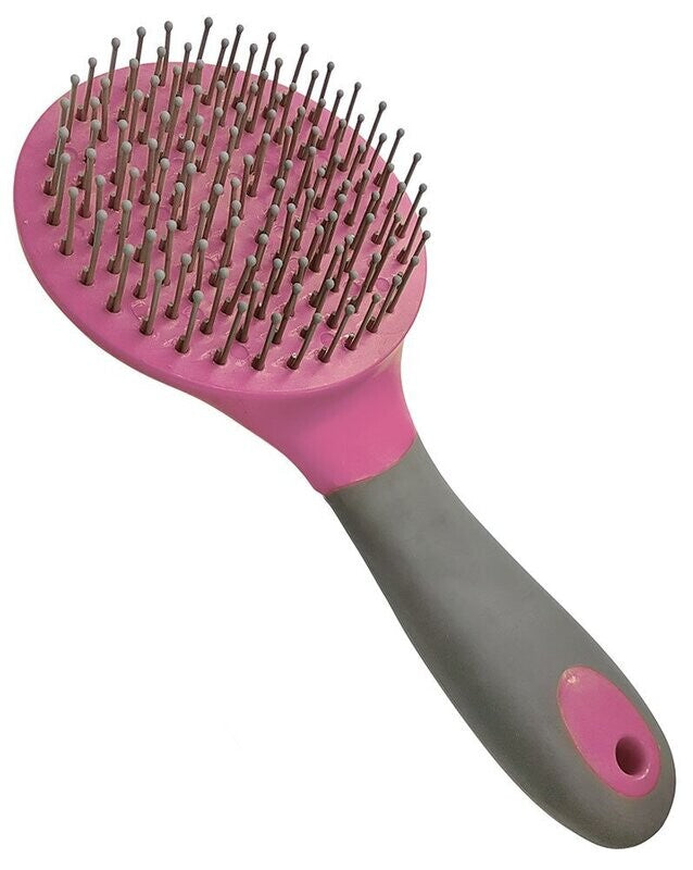 Zilco Mane & Tail Brush