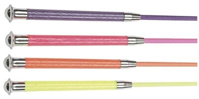 Zilco Neon Dressage Whip