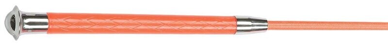 Zilco Neon Dressage Whip