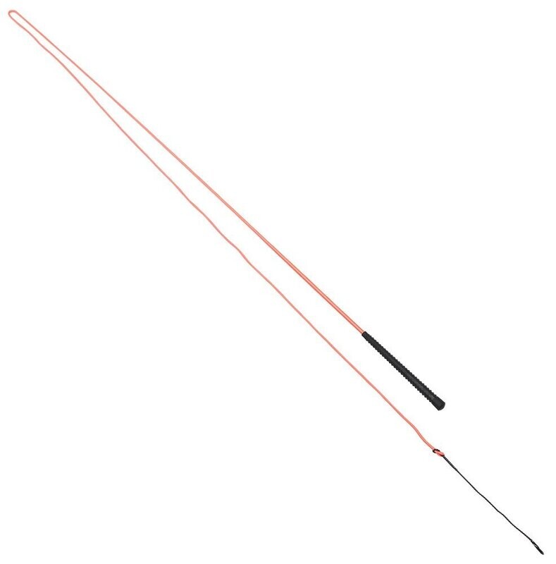 Zilco Neon Lunge Whip