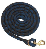 Zilco Nylon Plaited Leads