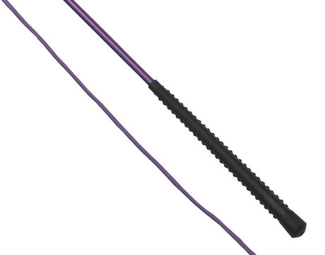 Zilco Neon Lunge Whip