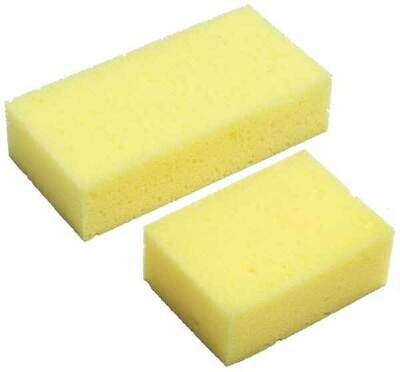 Zilco Sponges