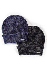 Harcour Roi Beanie