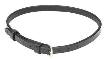 Zilco Aintree Flash Strap