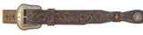 Roper Mens Belts