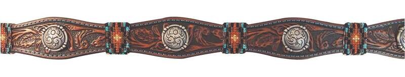 Roper Mens Belts