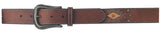 Roper Womens Belts