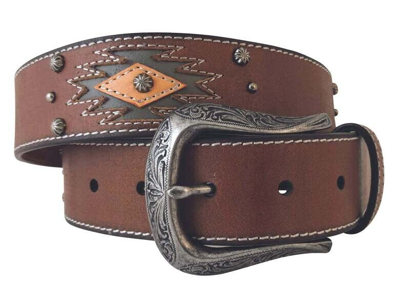 Roper Womens Belts