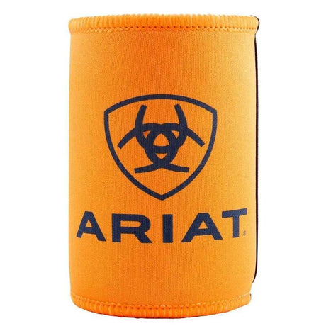 Ariat Can Cooler