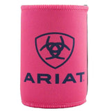 Ariat Can Cooler