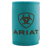 Ariat Can Cooler