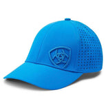 Ariat Tri Factor Cap