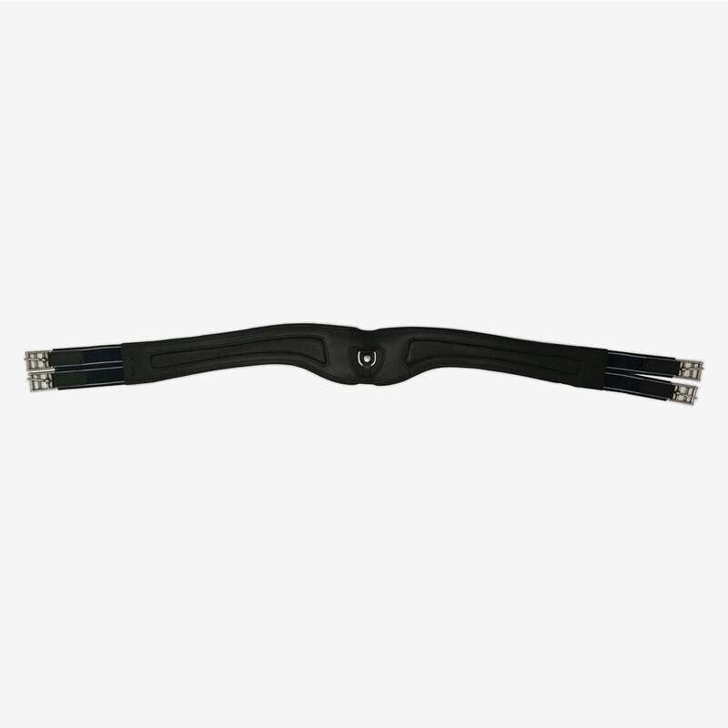 Horseware Micklem Contoured Long Girth