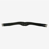 Horseware Micklem Contoured Long Girth