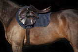 Horseware Micklem Contoured Long Girth