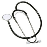 Veterinary Stethoscope