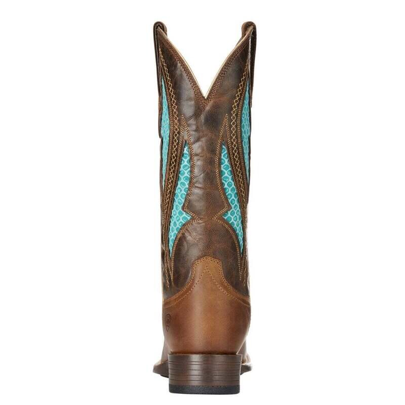 Ariat Womens VentTEK Ultra