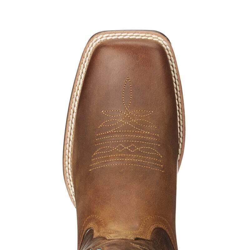 Ariat Womens VentTEK Ultra