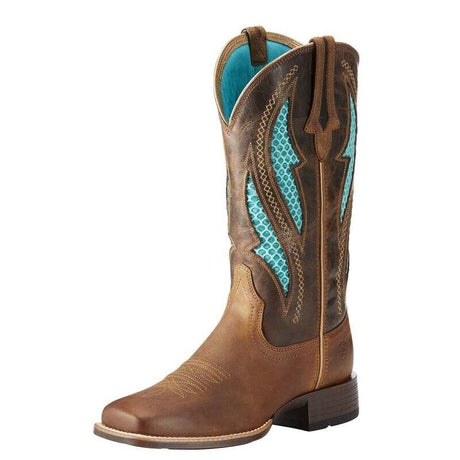 Ariat Womens VentTEK Ultra