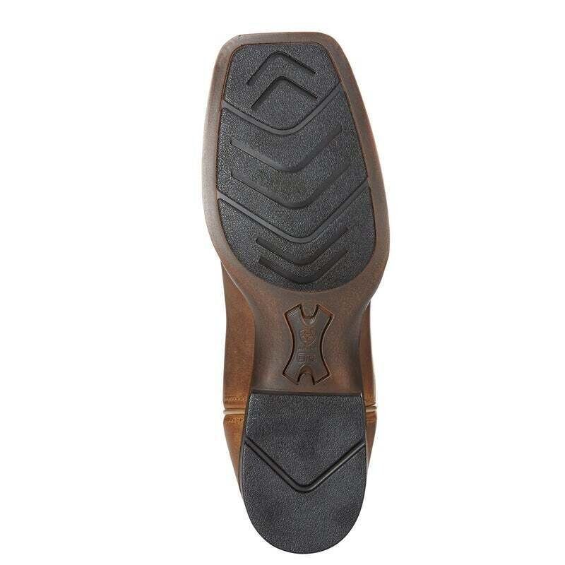 Ariat Womens VentTEK Ultra