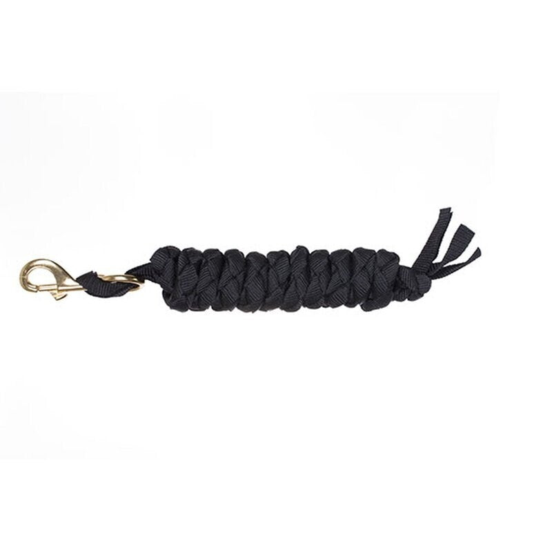 Finntack Nylon Lead Rope