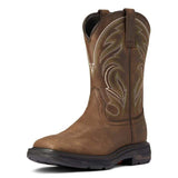 Ariat Mens WorkHog XT Cottonwood