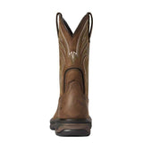 Ariat Mens WorkHog XT Cottonwood