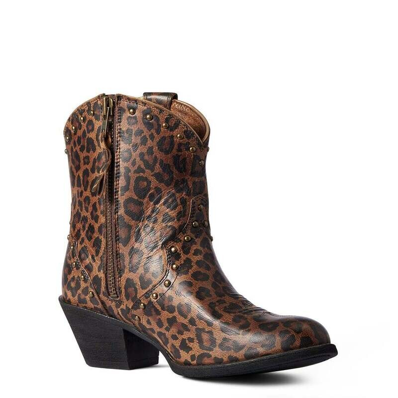 Ariat Womens Gracie